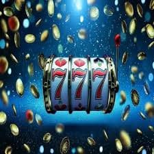 jeet bet রেজিস্টার পেজের স্বাগত চিত্র