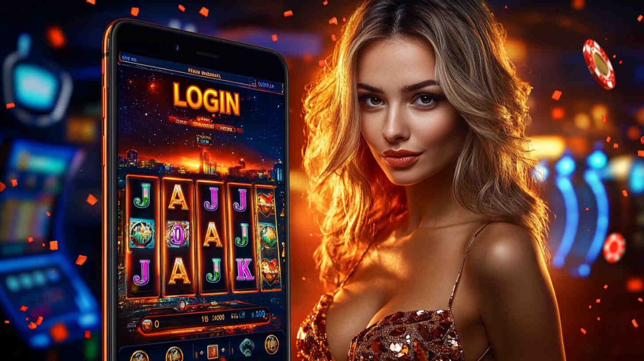 jeet bet প্ল্যাটফর্মের দলগত কার্যক্রম ও লক্ষ্য